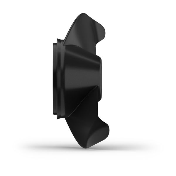 Garmin Trolling Motor Propeller (MPN: 010-12832-01)