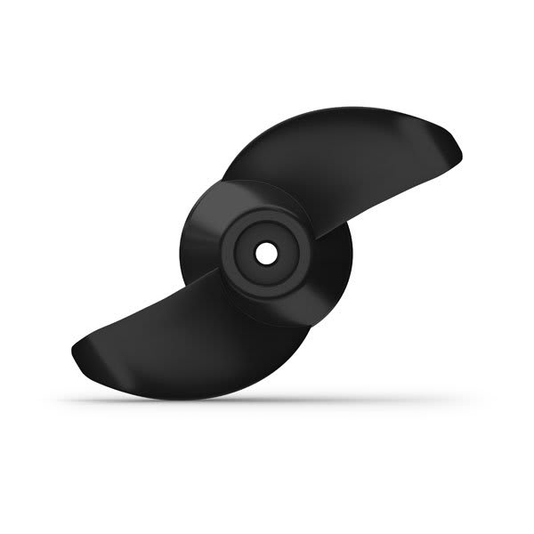 Garmin Trolling Motor Propeller (MPN: 010-12832-01)