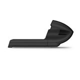 Garmin Trolling Motor Nose Cone (MPN: 010-12832-22)