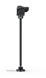 Garmin Trolling Motor Stabilizer (MPN: 010-12832-55)