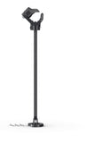 Garmin Trolling Motor Stabilizer (MPN: 010-12832-55)