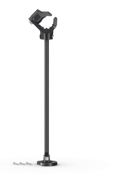 Garmin Trolling Motor Stabilizer (MPN: 010-12832-55)
