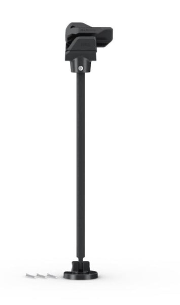 Garmin Trolling Motor Stabilizer (MPN: 010-12832-55)