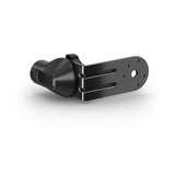 Garmin Transducer Mount (MPN: 010-12832-70)
