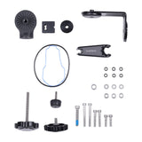 Garmin Transducer Mount (MPN: 010-12832-70)