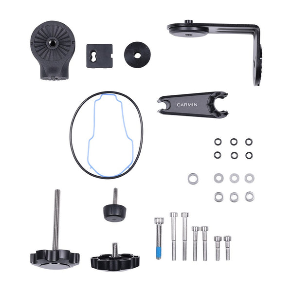 Garmin Transducer Mount (MPN: 010-12832-70)
