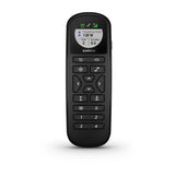 Garmin Trolling Motor Remote Control (MPN: 010-12833-00)