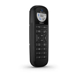 Garmin Trolling Motor Remote Control (MPN: 010-12833-00)