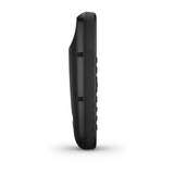 Garmin Trolling Motor Remote Control (MPN: 010-12833-00)