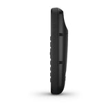 Garmin Trolling Motor Remote Control (MPN: 010-12833-00)
