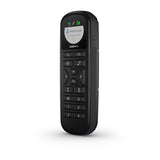 Garmin Trolling Motor Remote Control (MPN: 010-12833-00)