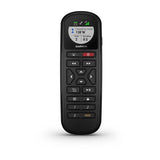 Garmin Autopilot System Remote Control Kit (MPN: 010-12833-10)