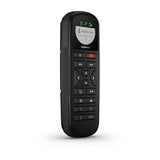Garmin Autopilot System Remote Control Kit (MPN: 010-12833-10)
