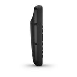 Garmin Autopilot System Remote Control Kit (MPN: 010-12833-10)