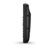 Garmin Autopilot System Remote Control Kit (MPN: 010-12833-10)