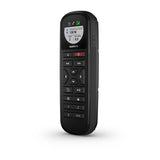 Garmin Autopilot System Remote Control Kit (MPN: 010-12833-10)