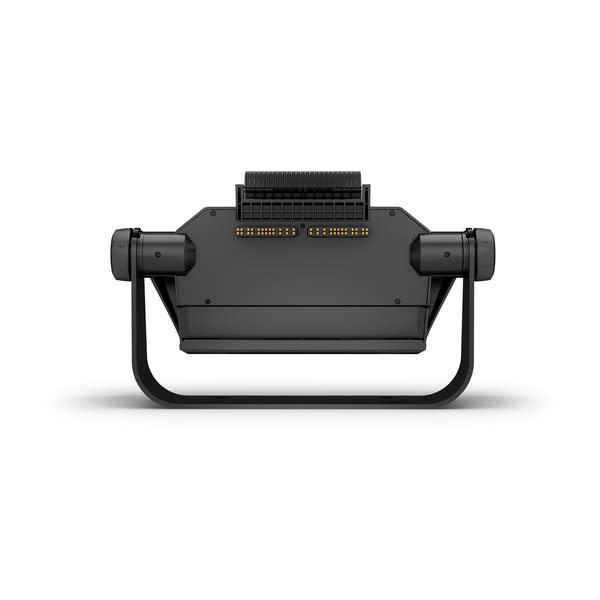Garmin Chart Plotter Mount (MPN: 010-12841-00)