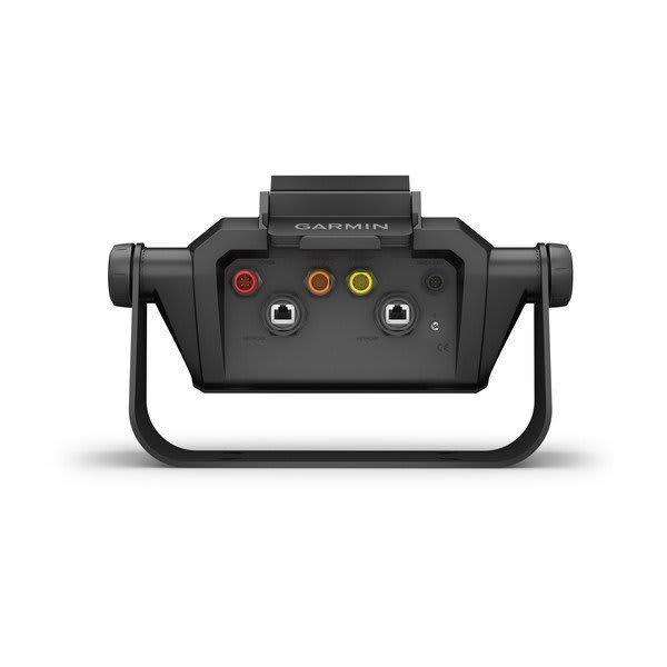 Garmin Chart Plotter Mount (MPN: 010-12841-00)