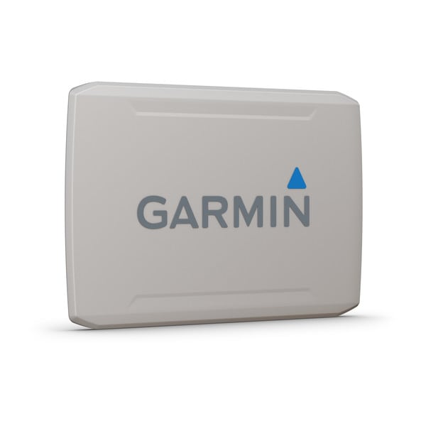 Garmin Chart Plotter Cover (MPN: 010-12841-01)