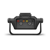 Garmin Chart Plotter Mount (MPN: 010-12842-00)