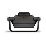 Garmin Chart Plotter Mount (MPN: 010-12842-00)