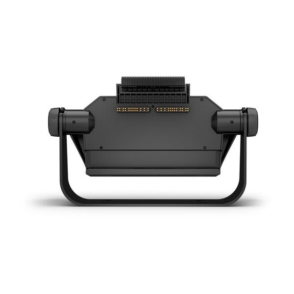 Garmin Chart Plotter Mount (MPN: 010-12842-00)