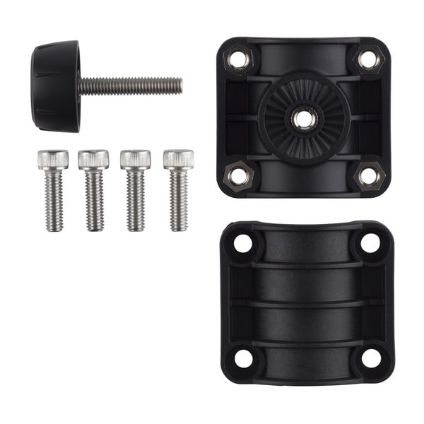 Garmin Transducer Mount (MPN: 010-12846-01)