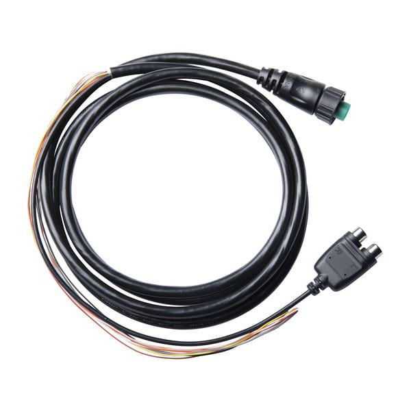 Garmin Marine Network Cable (MPN: 010-12852-00)