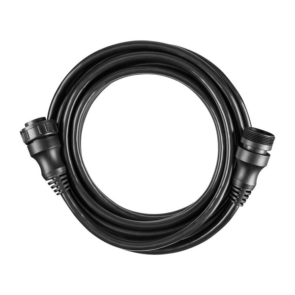 Garmin Transducer Extension Cable (MPN: 010-12855-00)