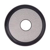 Fusion Speaker Cover (MPN: 010-12879-30)