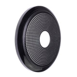 Fusion Speaker Cover (MPN: 010-12879-30)