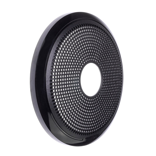 Fusion Speaker Cover (MPN: 010-12879-30)