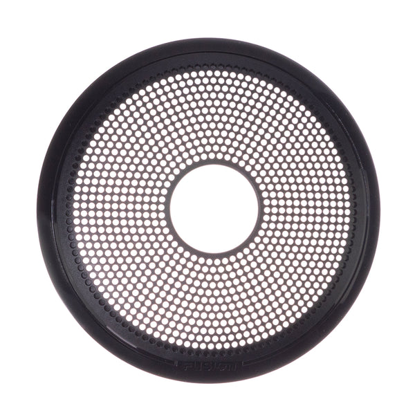 Fusion Speaker Cover (MPN: 010-12879-30)