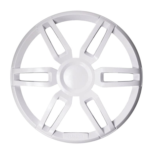 Fusion Electronics Subwoofer Cover (MPN: 010-12880-00)