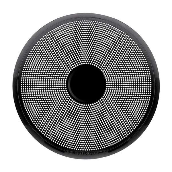 Fusion Electronics Subwoofer Cover (MPN: 010-12880-30)