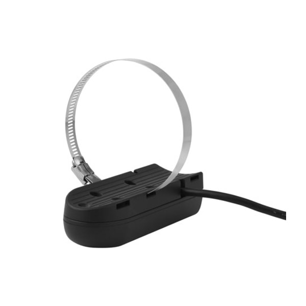 Garmin Transducer GT24UHD-TM (MPN: 010-12908-00)
