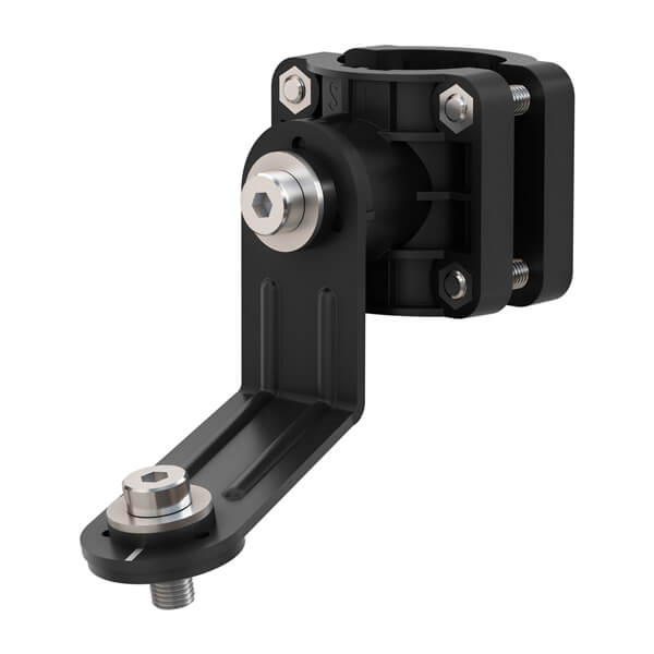 Garmin Transducer Mount (MPN: 010-12970-00)