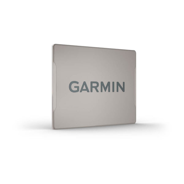 Garmin Chart Plotter Cover (MPN: 010-12989-01)