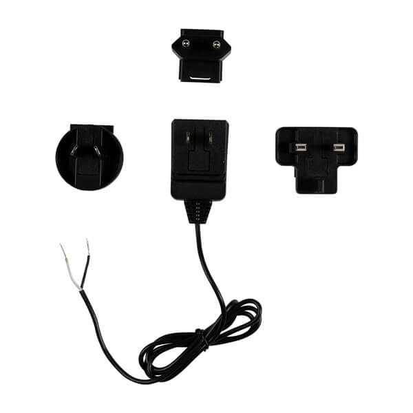 Garmin Shore Power Monitor Sensor (MPN: 010-13009-00)