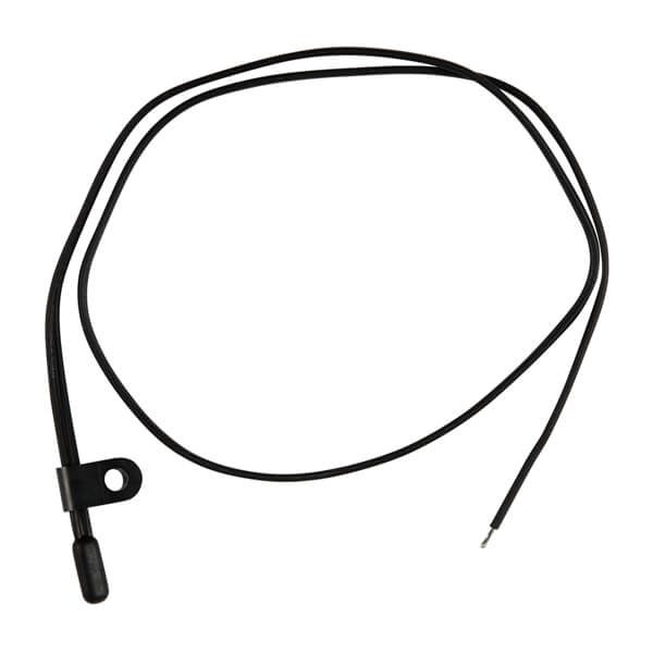Garmin Boat Monitoring System Temperature Sensor (MPN: 010-13009-02)