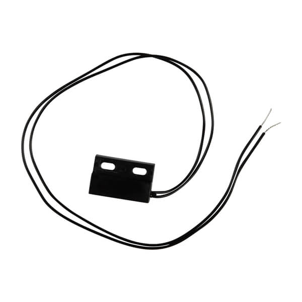 Garmin Boat Security System Sensor (MPN: 010-13009-03)