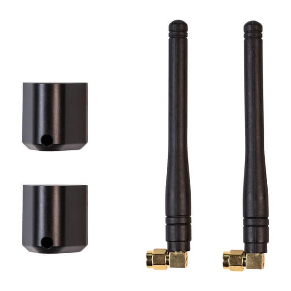 Garmin Vessel Monitoring System Antenna (MPN: 010-13009-06)