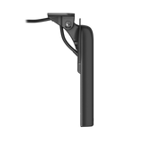 Garmin Transducer GT36UHD-TM (MPN: 010-13072-00)