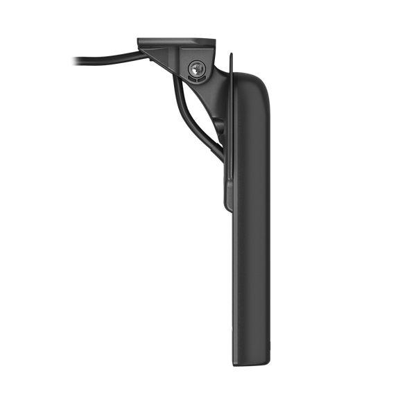 Garmin Transducer GT36UHD-TM (MPN: 010-13072-00)