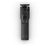 Garmin Transducer GT36UHD-TM (MPN: 010-13072-00)