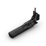 Garmin Transducer GT56UHD-TM (MPN: 010-13073-00)