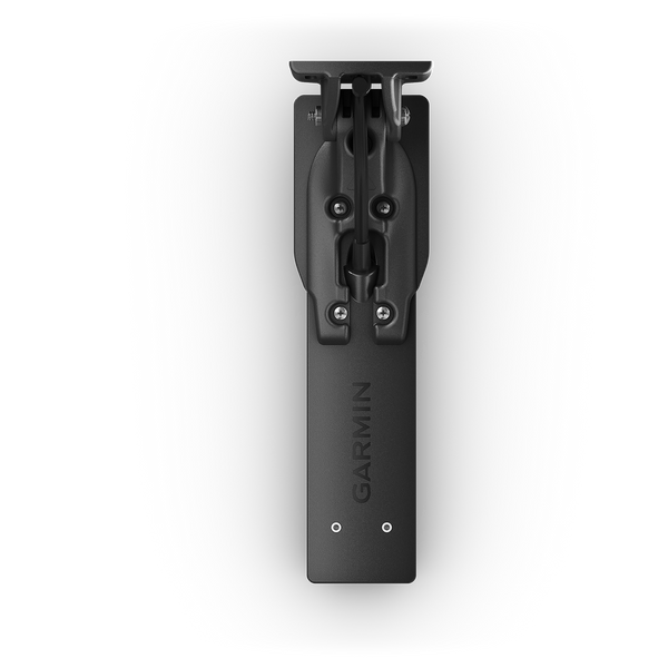 Garmin Transducer GT56UHD-TM (MPN: 010-13073-00)