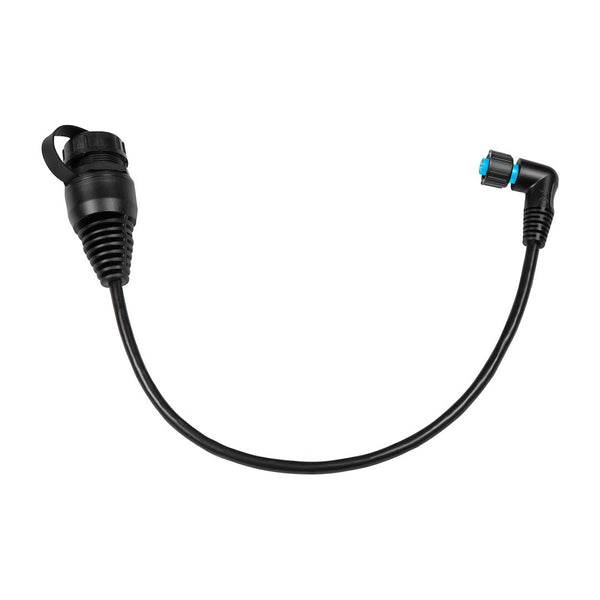 Garmin Marine Network Adapter Cable (MPN: 010-13094-00)