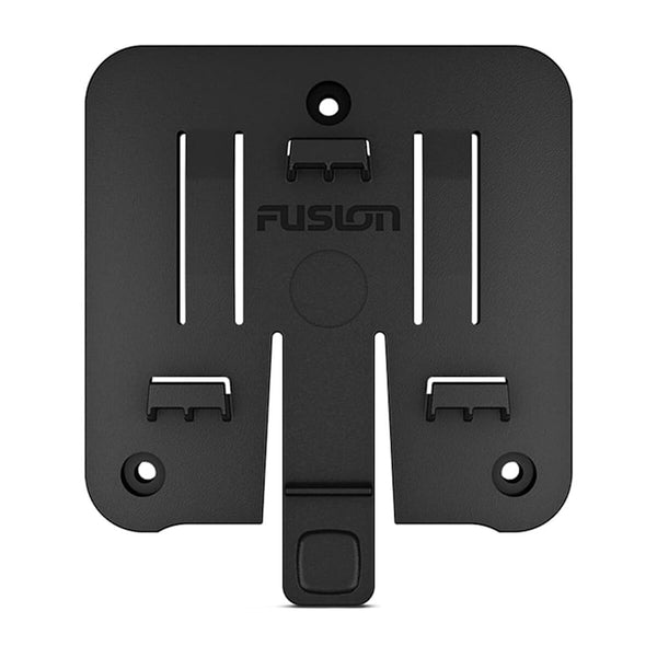 Fusion Electronics Amplifier Mounting Bracket (MPN: 010-13097-00)