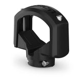 Fusion Speaker Mounting Bracket (MPN: 010-13101-00)